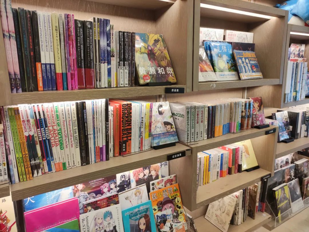 一家面临倒闭的书店,一家书店引发惊天血案