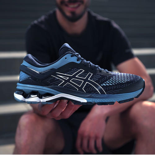 忘掉AJ！小米有品爆火跑鞋，脚感比李宁舒适，网友：国货之光