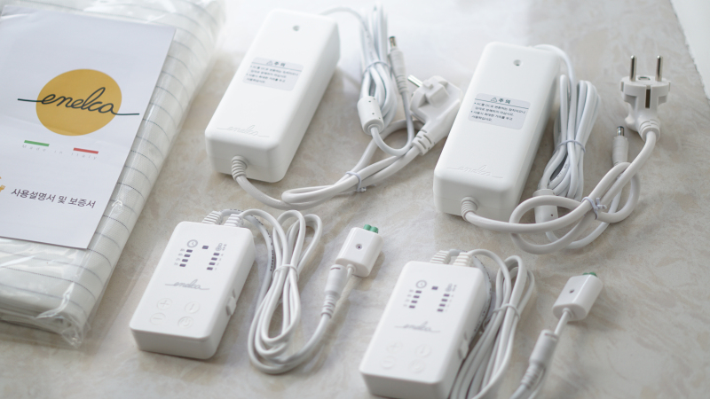 秋冬季加热暖身毯,冬季加热暖身毯