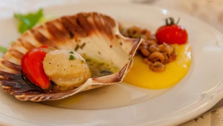 獐子岛处罚结果,獐子岛相关人员将被追究刑事责任