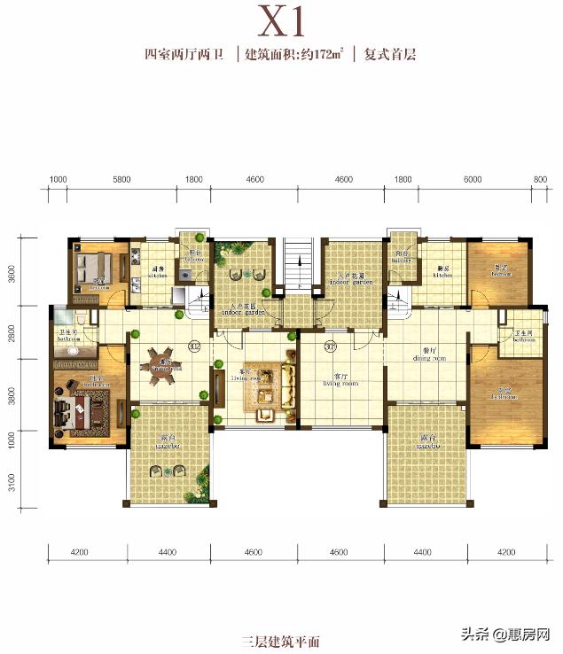 海花岛免税购物中心有哪些产品,海花岛哪里有特产卖