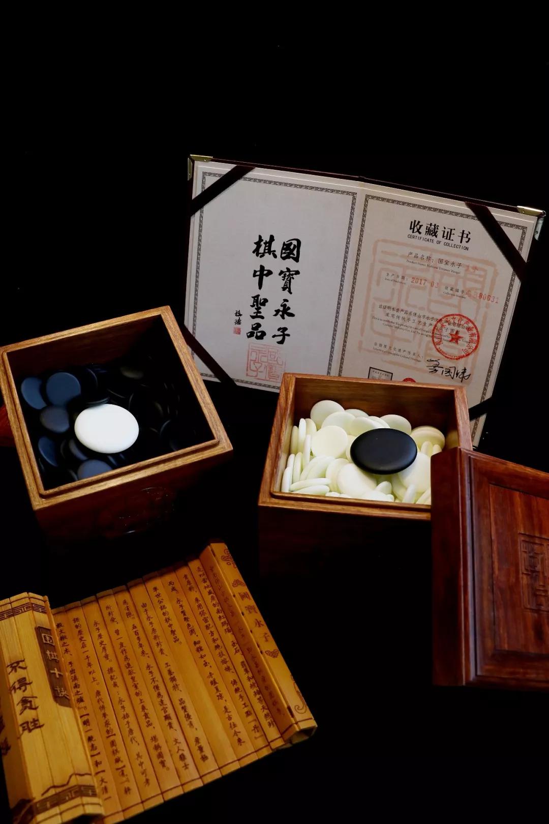 这是一个生机勃勃的地方关于它的故事才刚刚开始