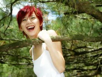 新加坡小众歌手孙燕姿,孙燕姿父亲是哪年去的新加坡