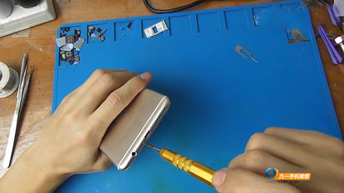 oppo手机维修店换电池多长时间,oppo手机售后换电池多少钱