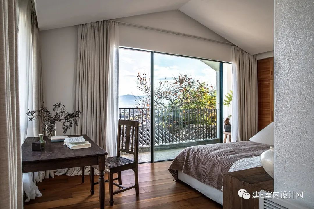 乘风破浪谢柯,谢柯个人简历