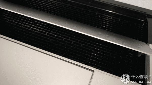 松下加湿器空气净化器不加湿,松下空气净化器vxg70c加湿功能