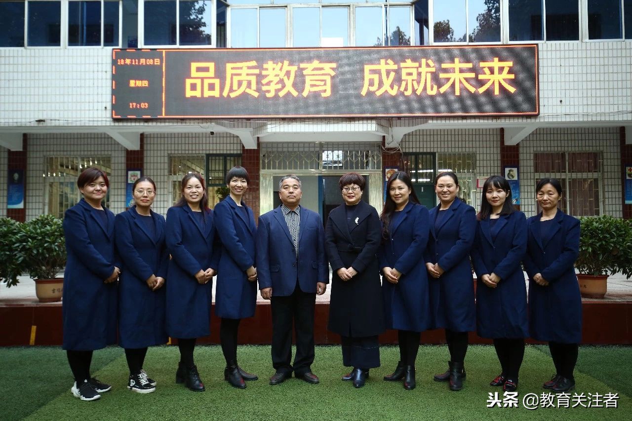 郑州市郑上路小学怎么样,郑州市中原区郑上路小学