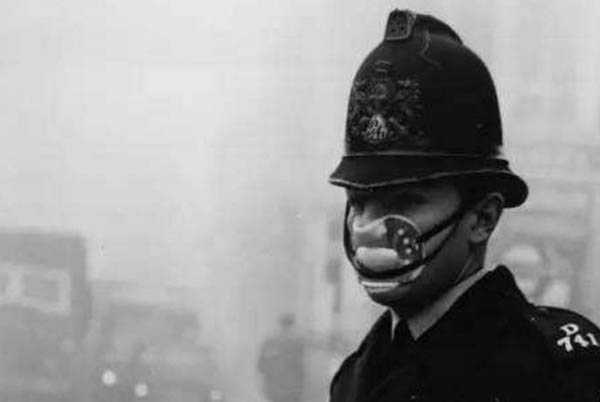 雾都伦敦视频,雾都伦敦最新消息