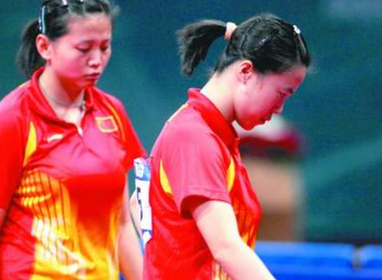 王楠患癌十六年郭斌不离不弃,王楠癌症16年丈夫不离不弃