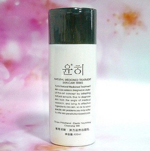 平价温和洗面奶,洗面奶排行榜好用的洗面奶推荐