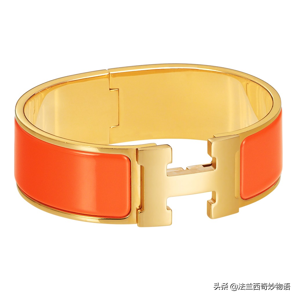 张雨绮推荐爱马仕是什么款,张雨绮推荐包包