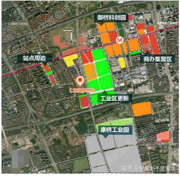 三十而已被起诉,三十而已浦东