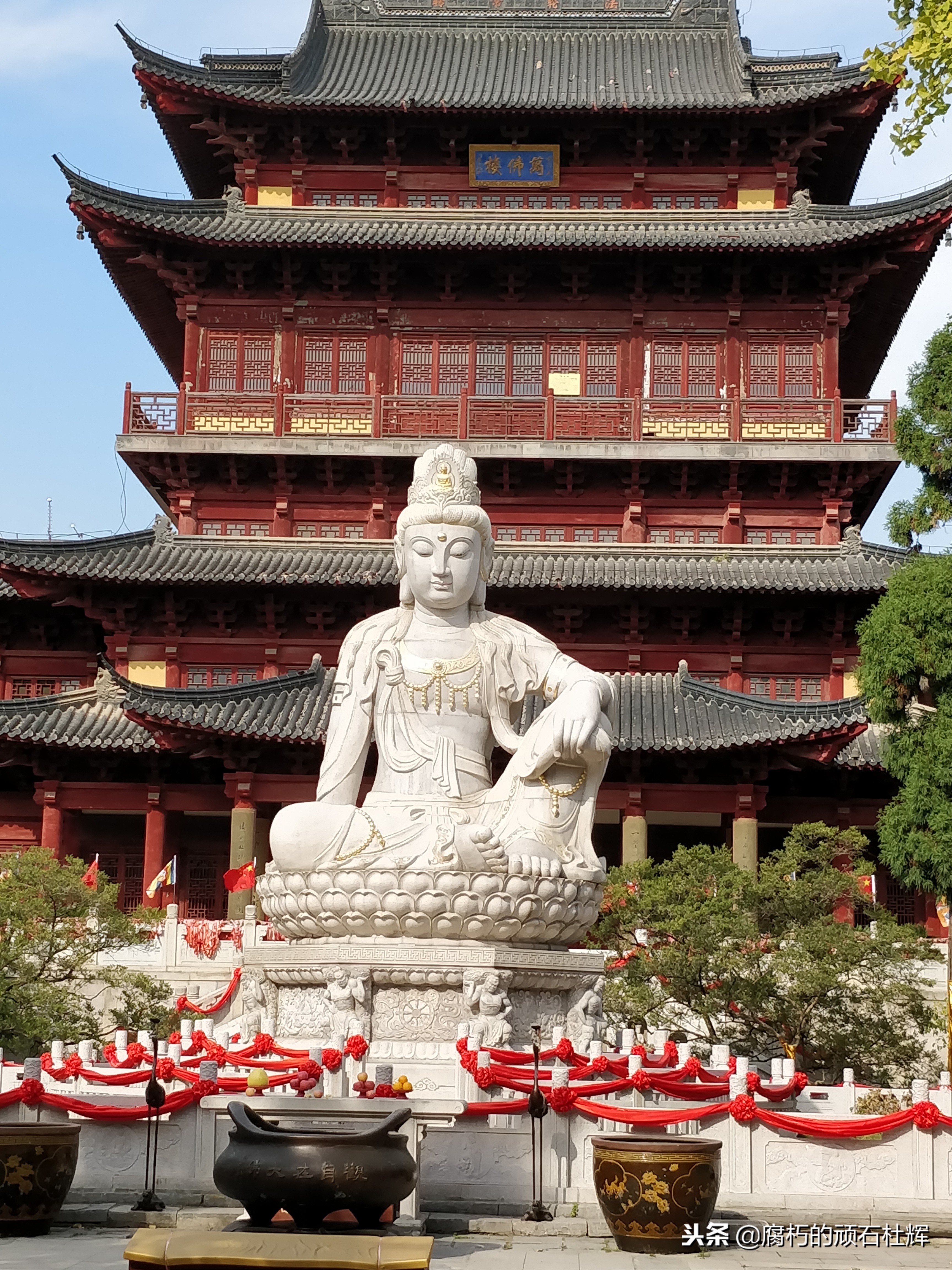 南京三日游攻略穷游 (南京出发三日自驾游)