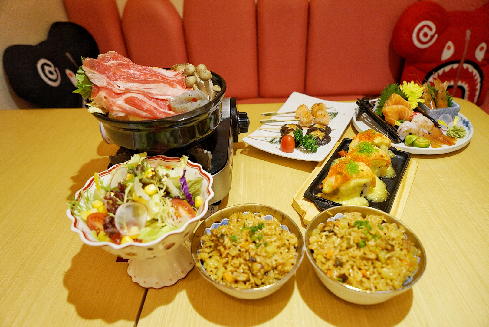 瓒呴暱槌楅奔鎵嬫彙瀵垮徃,瓒呭ぇ瓒呴暱槌楅奔