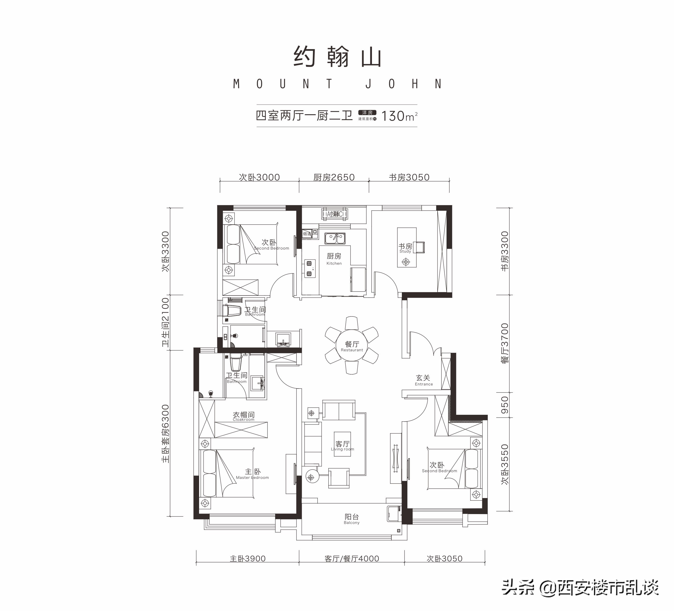西咸空港新城金地格林云上房价,西安金地房价最新消息