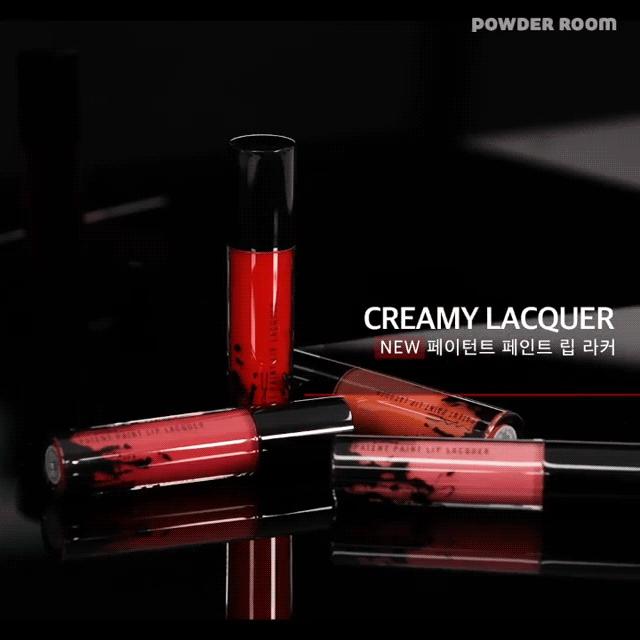 李佳琦omg这个产品也太好用了吧,李佳琦被称为美妆界的代名词