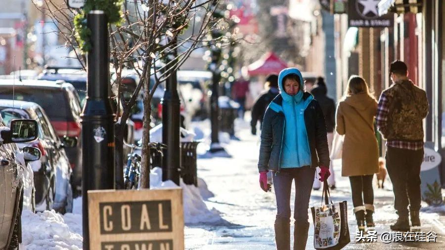 33岁身价12亿美金，成功前他失败了20次