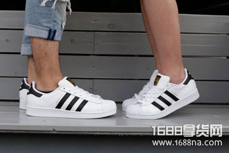 阿迪达斯贝壳头怎么清洗不会爆皮,如何辨别阿迪达斯贝壳头真假