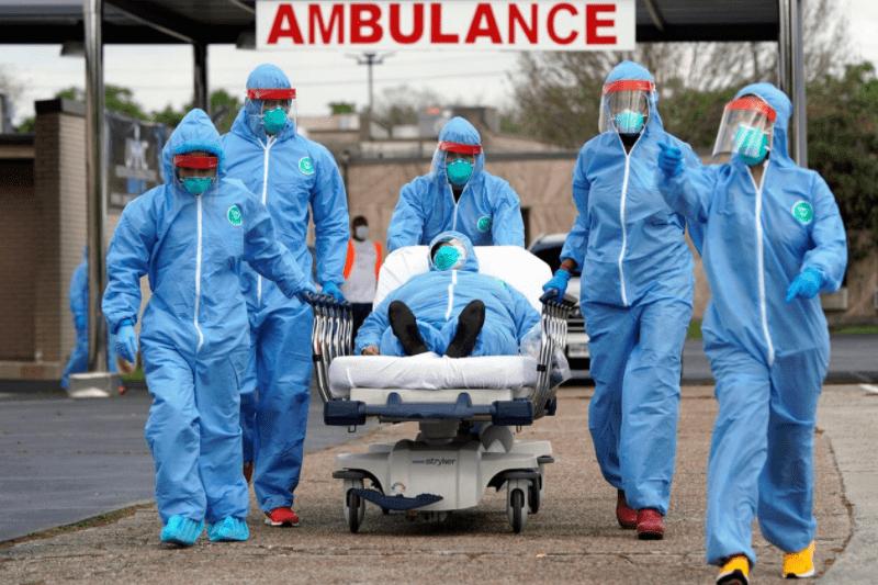 继续印钱继续赌！华尔街教父发出警告：粗暴印钞，加速衰退