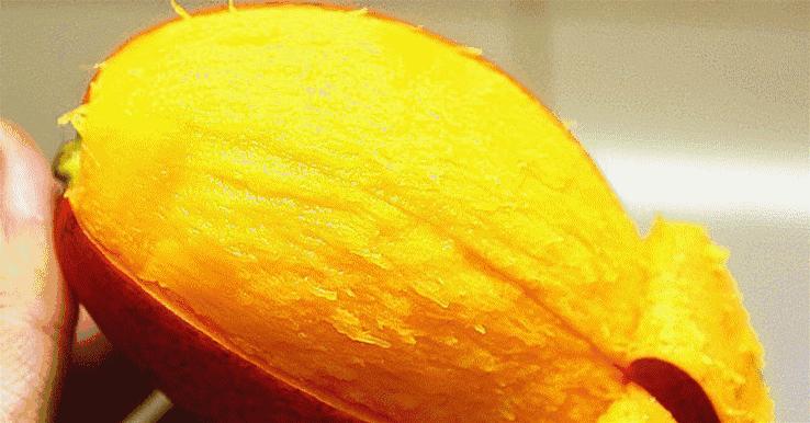 若家境允许,建议吃这5大水果,不吃垃圾食品,大人孩子都喜欢