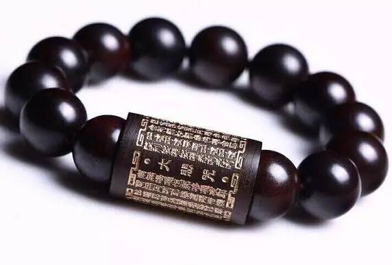 文玩界的秘密介绍,文玩秘密100个