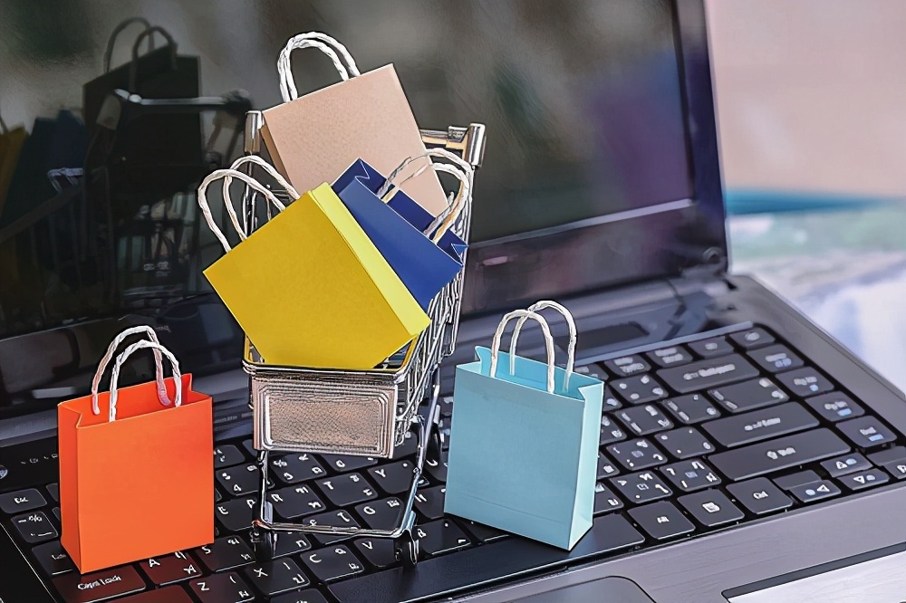 智能科技服务系统,创新科技智能服务