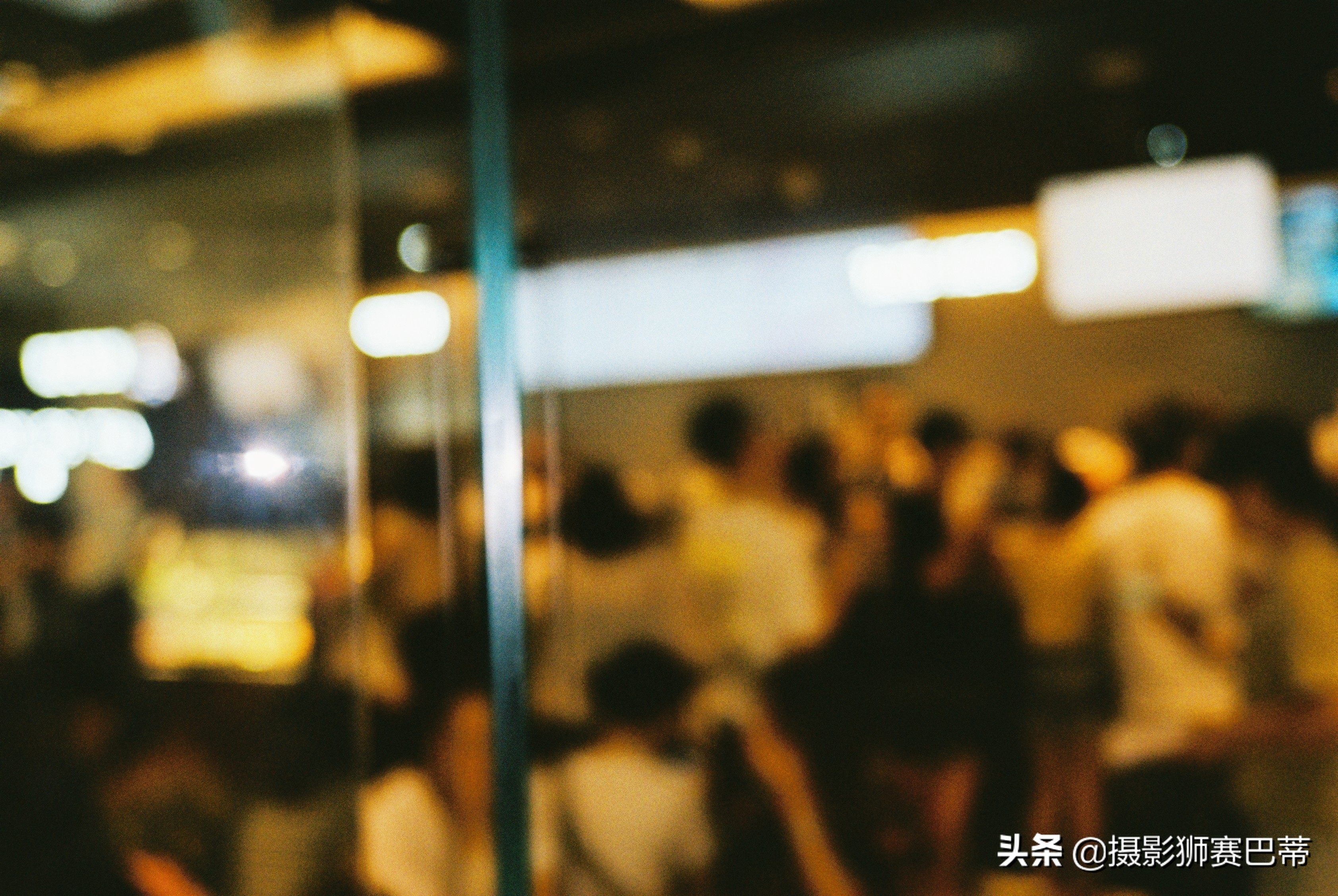 citywalk长沙最好逛的是这条街,长沙步行街玩乐攻略