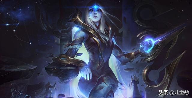 loladc必学的20个技巧,loladc前期怎么不卡平a