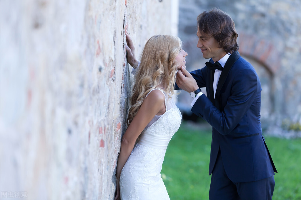 不动声色撩人的情话,不动声色吸引一个人