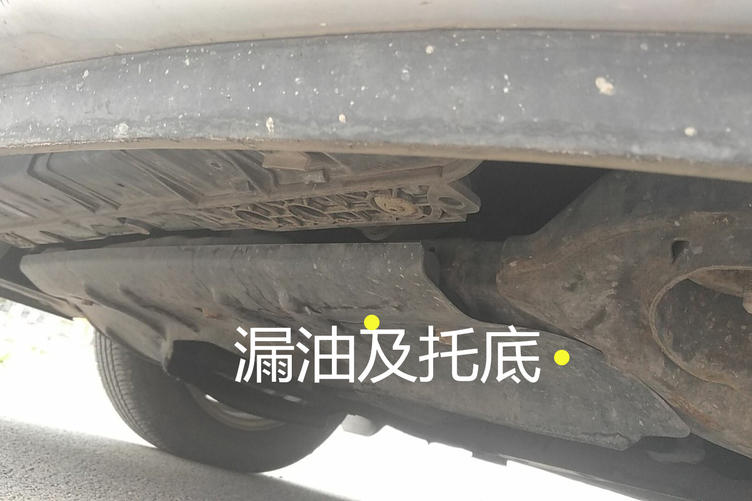海南起亚锐欧二手车,11年的起亚锐欧二手值得买吗