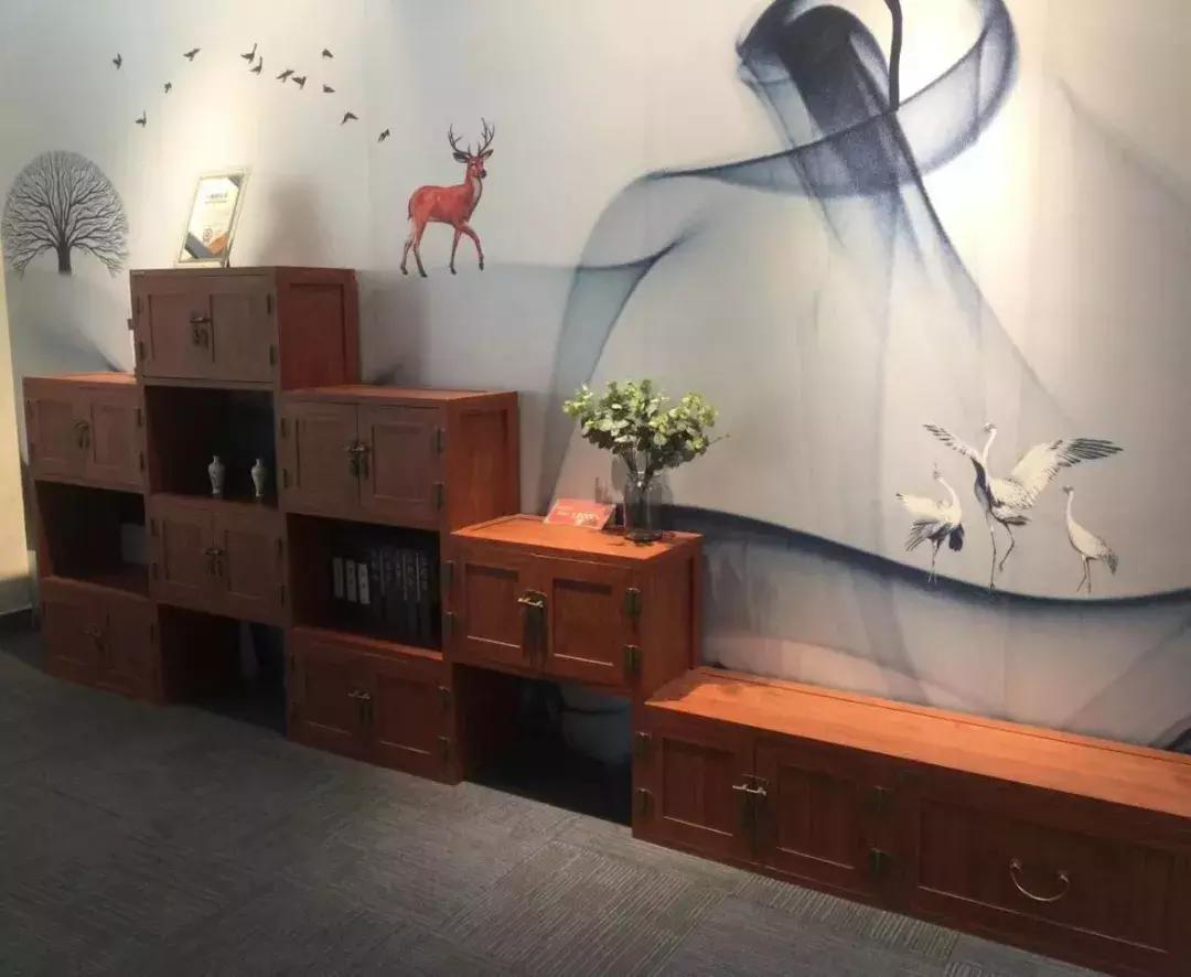 品质潍坊展播丨(九)铝制家居新时代——山东华铝家居科技股份有限公司