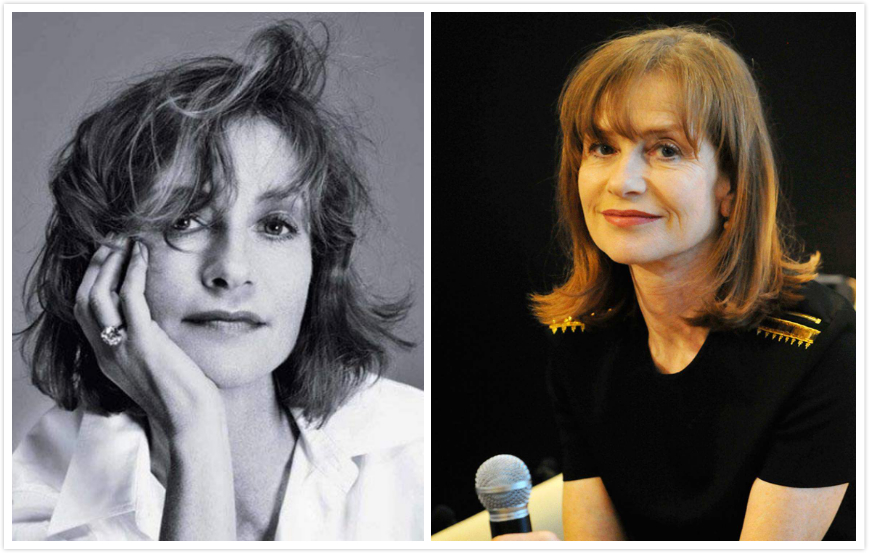 老了也要优雅的老去,人老了为什么变凶