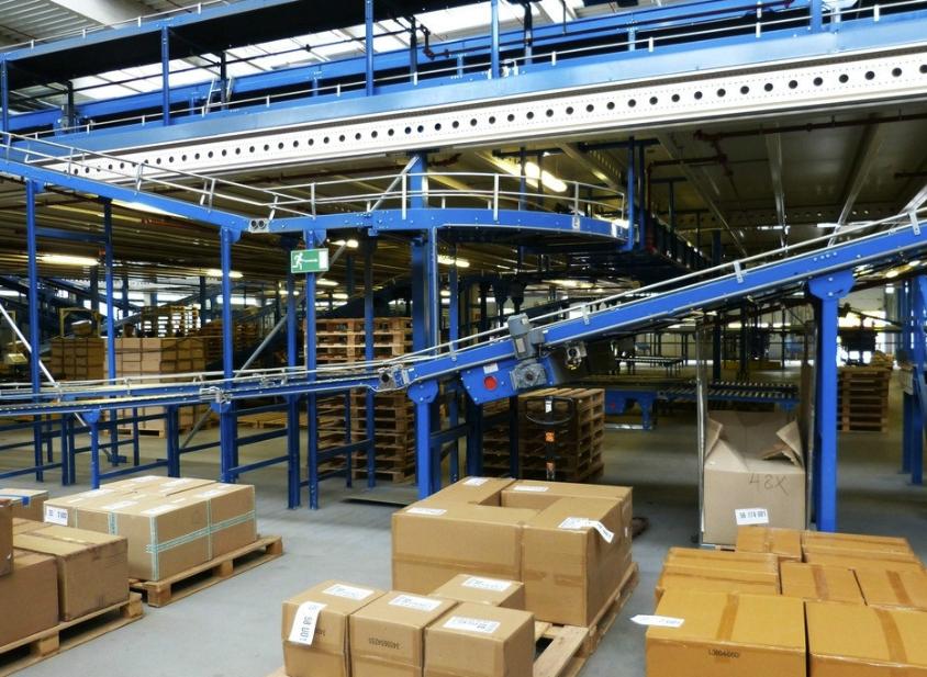 怎样才能有效催发货,催发货的正确技巧是什么