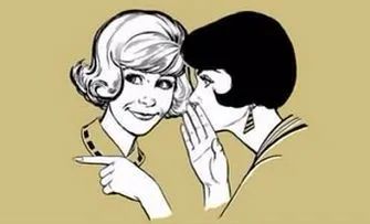 庸常众多，先行孤独，——评2020年浙江满分作文《生活在树上》