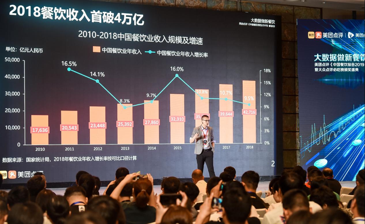 閮戝窞璞彍,閮戝窞璞彍鍗佸ぇ杩為攣椁愰ギ