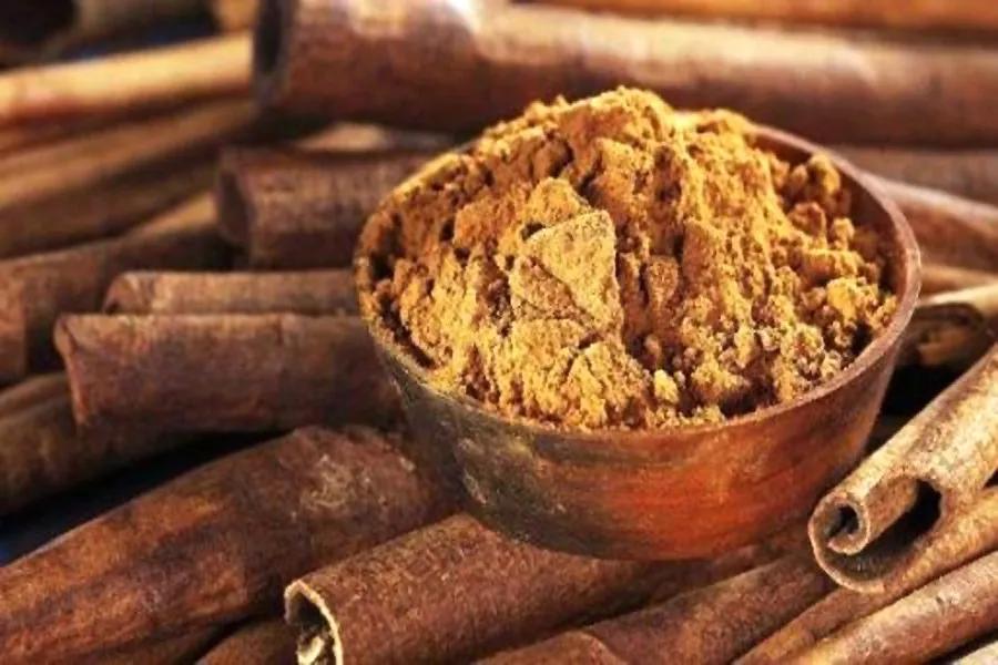 哪些药不宜用水送服,这6类药物忌用热水送服