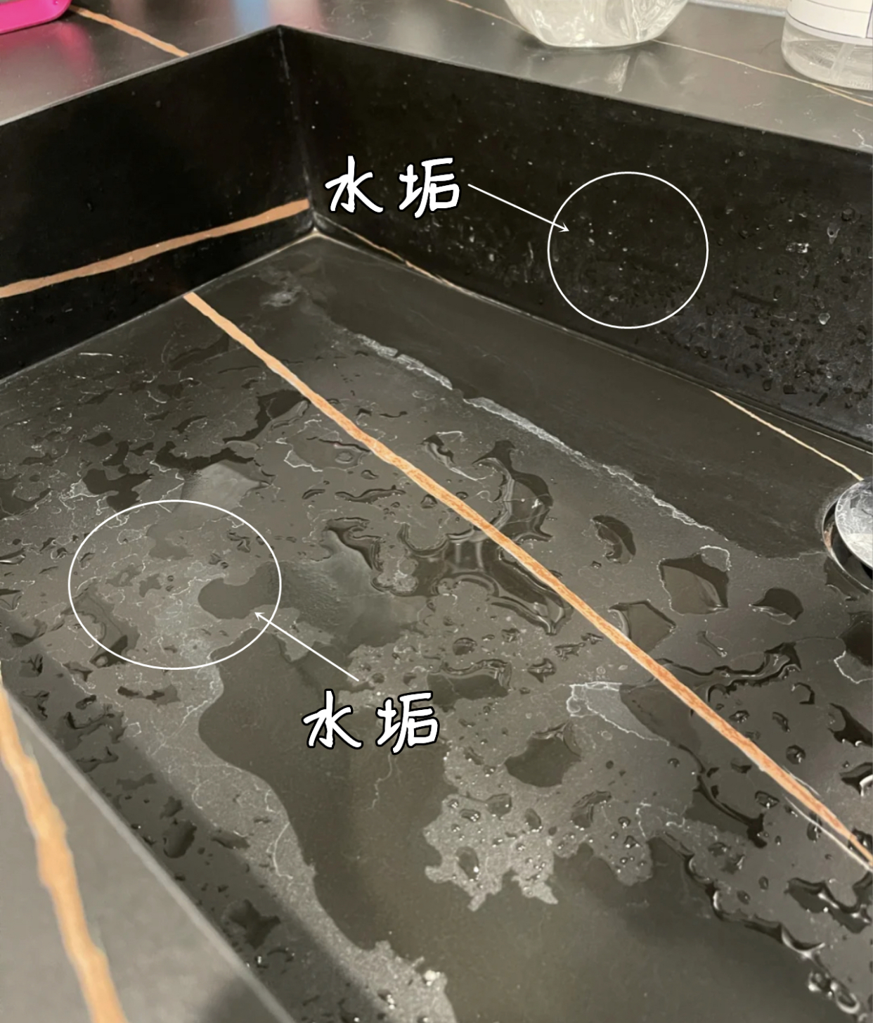 家里装修要花多少钱省钱,装修房子哪些地方不值得花钱