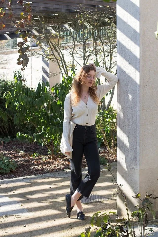 今年超火的老爹鞋时尚百搭,今年流行的鞋子百搭老爹鞋