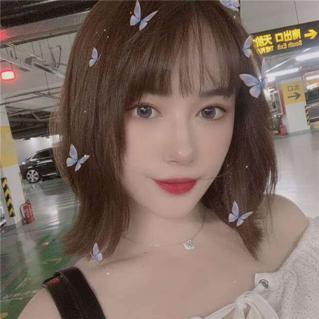 水杨酸用多久才不会长闭口痘痘,水杨酸对闭口痘有用吗