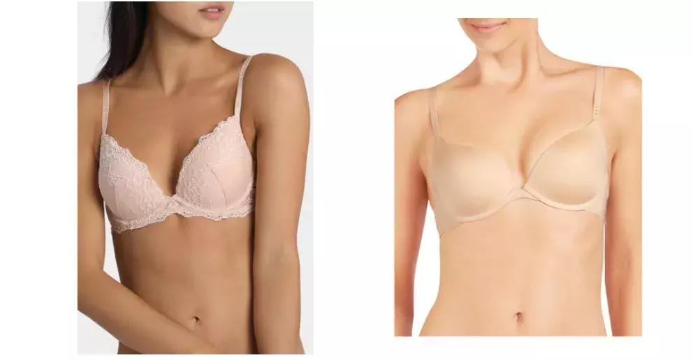 维密内衣推荐哪一款,好的维密内衣推荐哪款