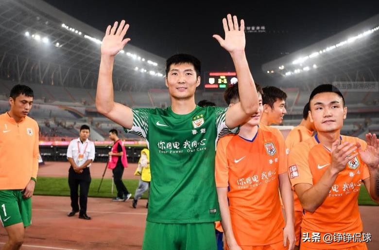 王大雷韩镕泽精彩扑救,深度解析王大雷