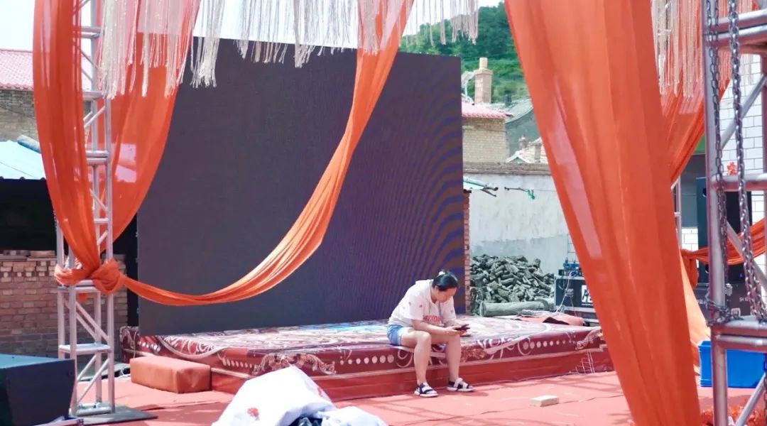 豆瓣评分9.2分以上的农村纪实片,国产评分最高的十大纪录片