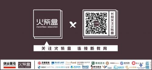 东方时尚驾校老板是白手起家吗,东方时尚驾校股权变更