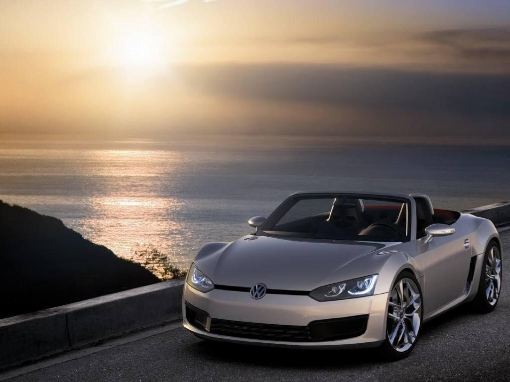 为什么大众在美国销量不好,大众在美国的车型