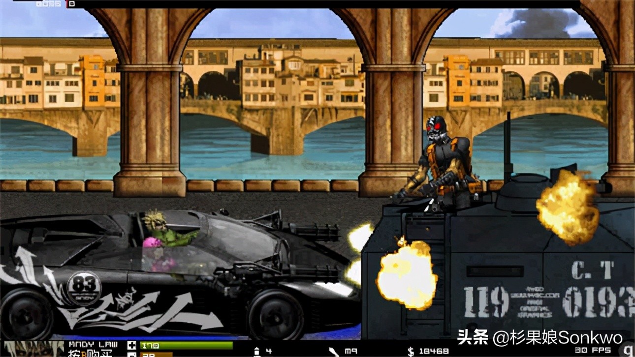 steam夏季大促2021生化危机8,生化危机8半价steam开启tga游戏特卖