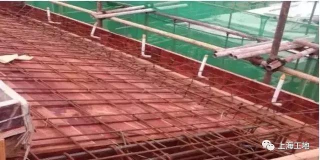 家装水电施工灯线怎么预埋,砖混结构水电预埋怎么施工