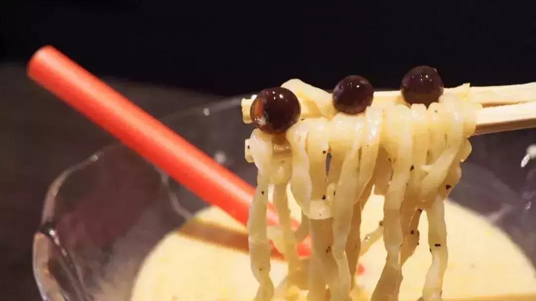 奶茶店加盟背后暗藏套路,奶茶店近几年加盟现状分析