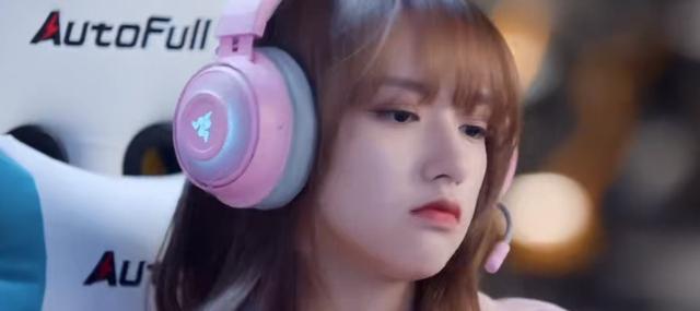 对微微一笑很倾城电视剧评价,微微一笑很倾城这部剧百看不厌