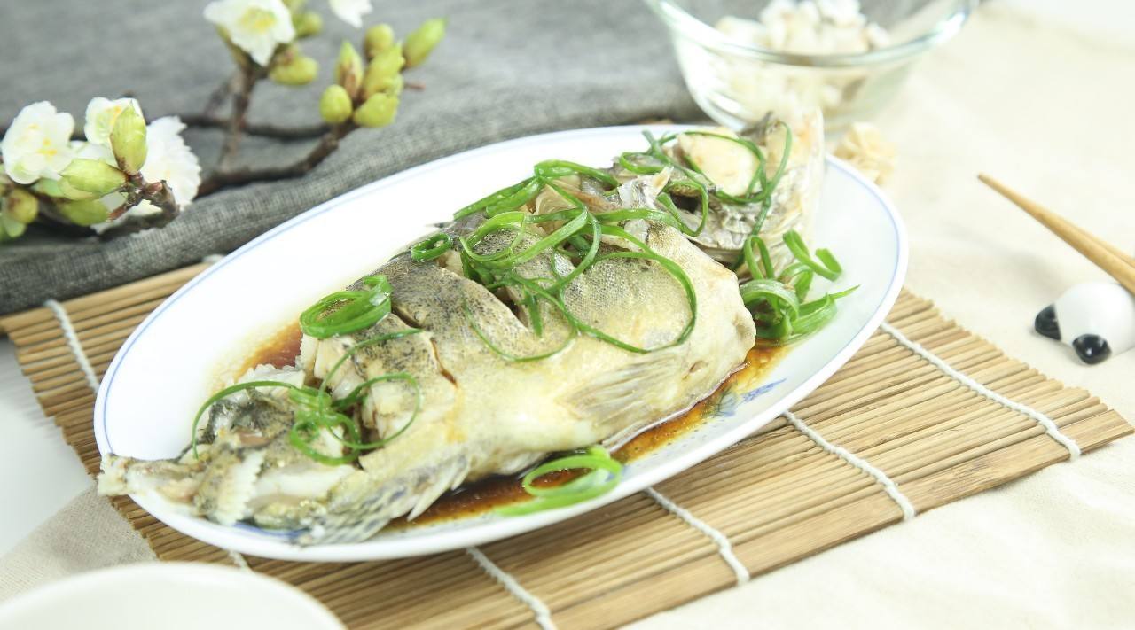 茶油一般怎么吃效果最好,茶油怎样吃才是正确的