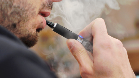 哪个国家对毒品打击压力最大,目前被世界各国列为头号毒品